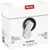 Стиральный порошок UltraWhite Miele WA UW 2502 P