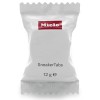 Таблетки для чистки обуви Miele SneakerTabs купить в Москве и Санкт-Петербурге