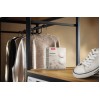 Таблетки для чистки обуви Miele SneakerTabs купить в Москве и Санкт-Петербурге