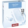 Таблетки для мытья посуды Miele All-in-1 21995520
