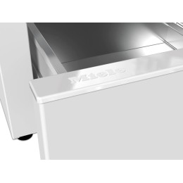 Цоколь с выдвижным ящиком Miele WTS 610