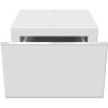 Цоколь с выдвижным ящиком Miele WTS 610