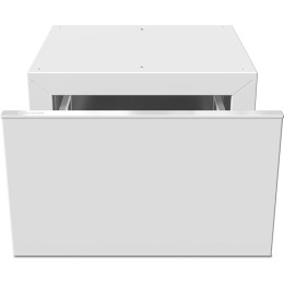 Цоколь с выдвижным ящиком Miele WTS 610