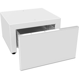 Цоколь с выдвижным ящиком Miele WTS 610