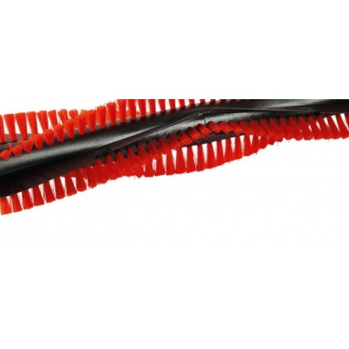 Турбощетка  Miele RX2-BW для робота-пылесоса Scout RX2