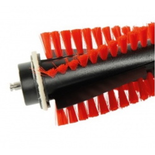 Турбощетка  Miele RX2-BW для робота-пылесоса Scout RX2