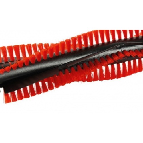 Турбощетка  Miele RX2-BW для робота-пылесоса Scout RX2