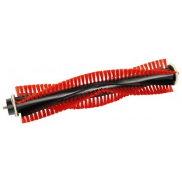 Турбощетка  Miele RX2-BW для робота-пылесоса Scout RX2