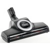 Турбощетка Miele STB305-3 TurboTeQ