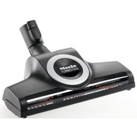 Турбощетка Miele STB305-3 TurboTeQ