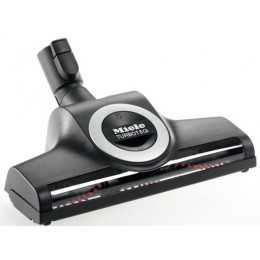 Турбощетка Miele STB305-3 TurboTeQ