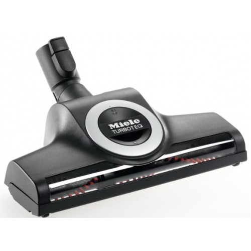 Турбощетка Miele STB305-3 TurboTeQ