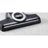 Турбощетка Miele STB305-3 TurboTeQ