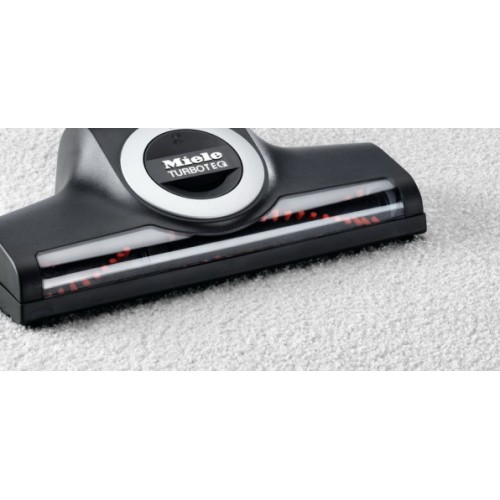 Турбощетка Miele STB305-3 TurboTeQ