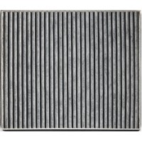 Угольный фильтр Miele DKF 12-P