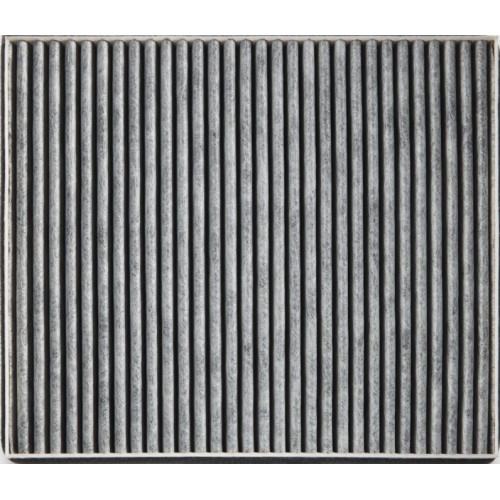 Угольный фильтр Miele DKF 12-P