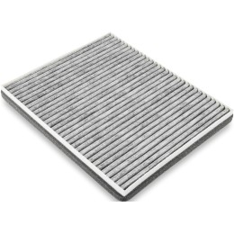 Угольный фильтр Miele DKF 12-P