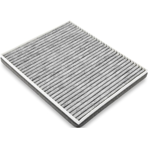 Угольный фильтр Miele DKF 12-P