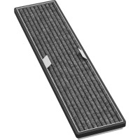 Угольный фильтр Miele DKF 18-P