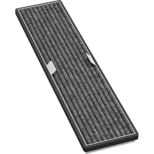 Угольный фильтр Miele DKF 18-P