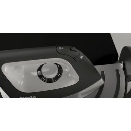 Утюг для гладильной системы Miele B4847