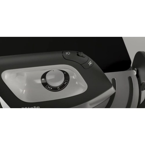 Утюг для гладильной системы Miele B4847