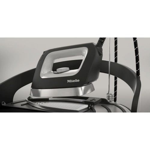 Утюг для гладильной системы Miele B4847