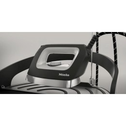 Утюг для гладильной системы Miele B4847