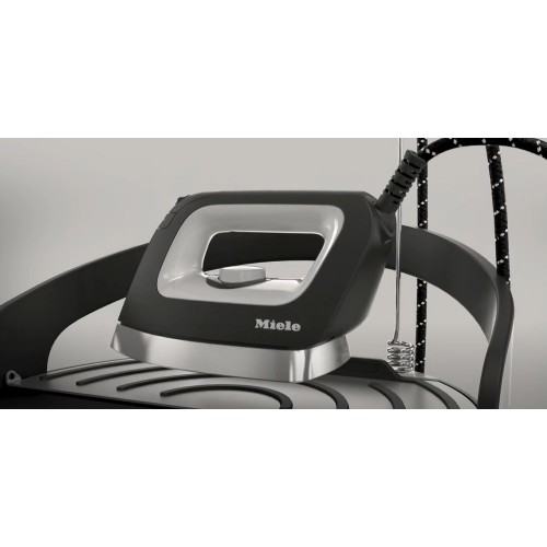 Утюг для гладильной системы Miele B4847