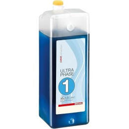 Жидкое моющее средство Miele 11997055EU3 ultraPhase 1k W1 9777910