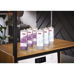 Жидкое моющее средство Miele UltraPhase 1 и 2 FloralBoost