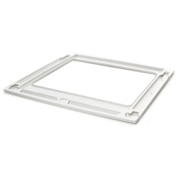 Монтажный комплект для установки в колонну Miele WTV 412