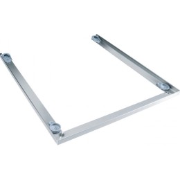 Монтажный комплект Miele APCL 001