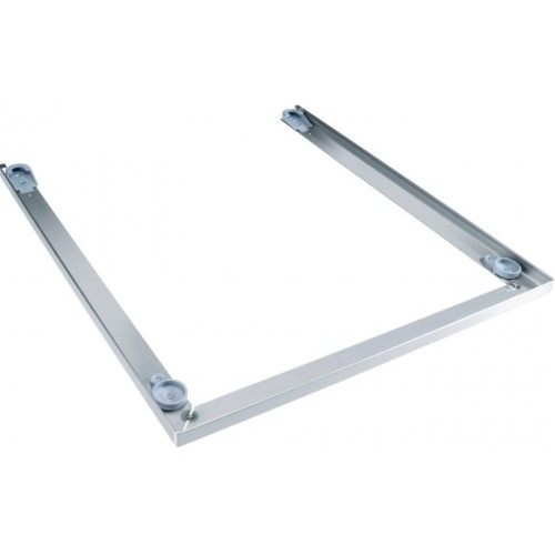 Монтажный комплект Miele APCL 001