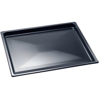 Противень Miele HUBB 51 PerfectClean
