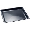 Противень Miele HUBB 71 PerfectClean