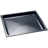 Противень Miele HUBB 71 PerfectClean