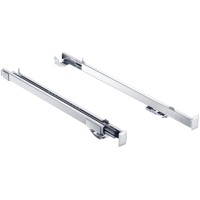 Телескопические направляющие Miele HFC 71 FlexiClips Телескопические направляющие Miele HFC 71 FlexiClips