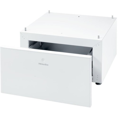 Цоколь Miele WTS 510 для W1/T1 купить в Москве и Санкт-Петербурге
