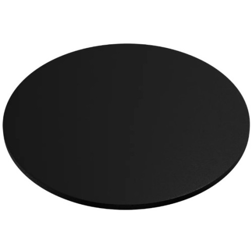 Декоративная накладка для выпуска Omoikiri DEC-BL