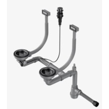 Аксессуары Omoikiri