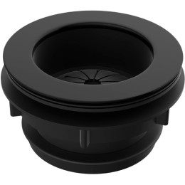 Сменная горловина для измельчителя Omoikiri NA-04 GB