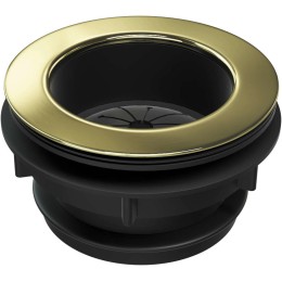 Сменная горловина для измельчителя Omoikiri NA-04-LG