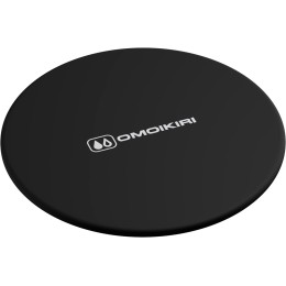 Декоративный элемент для корзинчатого вентиля Omoikiri DEC GB 4956763