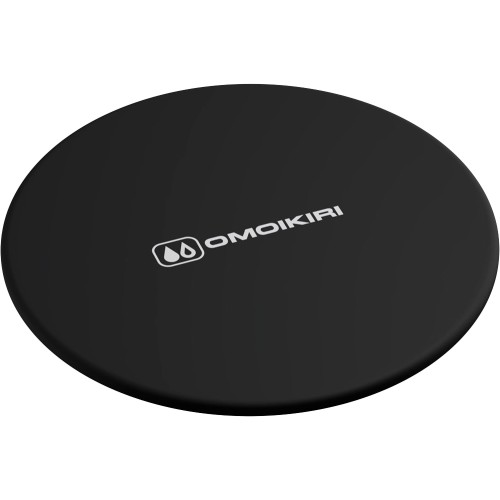 Декоративный элемент для корзинчатого вентиля Omoikiri DEC GB 4956763