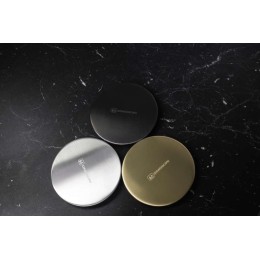 Декоративный элемент для корзинчатого вентиля Omoikiri DEC GB 4956763