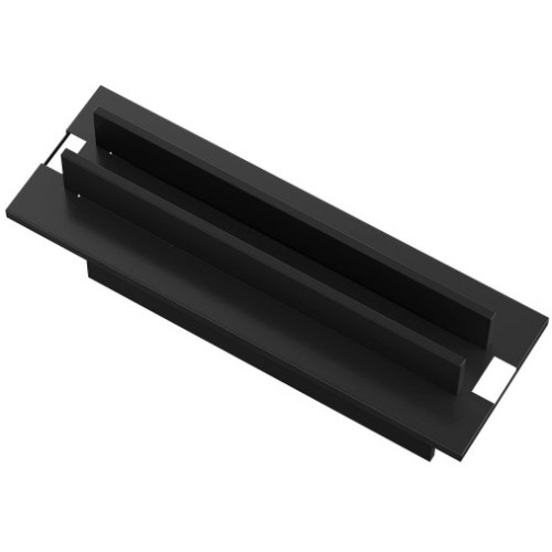 Держатель для досок Omoikiri FP-03-PRO GB купить в Москве и Санкт-Петербурге