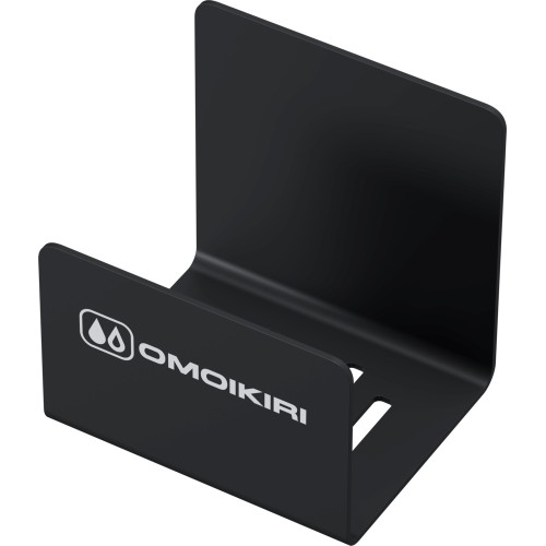Держатель для губки Omoikiri SH-01 GB