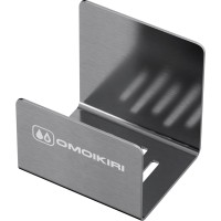 Держатель для губки Omoikiri SH-01 IN Держатель для губки Omoikiri SH-01 IN
