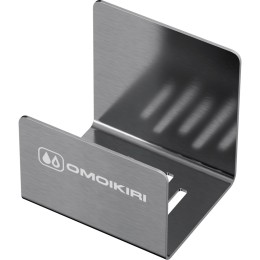 Держатель для губки Omoikiri SH-01 IN